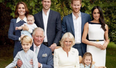 Awwww! Meghan Markle is a big hit with Prince Louis for the sweetest reason