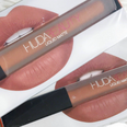 PSA: Huda Beauty has 50 percent off ALL lip products this Friday