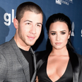 Demi Lovato just unfollowed some of her closest celebrity mates on Instagram
