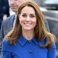 The 4 items Kate Middleton always carries in her purse are pretty basic