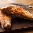 Haven’t had lunch yet? Here’s how to recreate Borough Market’s famous cheese toastie