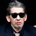 The Pogues’ Shane McGowan is getting married next week