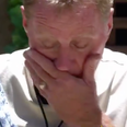 The Bushtucker Trial on tonight’s I’m A Celebrity may be the grossest one yet
