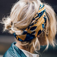 Ditch the dry shampoo: 3 easy hairstyles that hide greasy roots