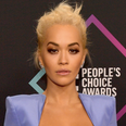 Wait, WHAT?! Rita Ora is apparently dating this Love Island star
