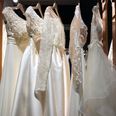 This Dublin bridal boutique is holding a massive sample sale next week