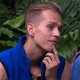I’m a Celeb viewers complain about severe lack of James McVey airtime
