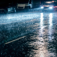Storm Diana: AA Roadwatch issue warning to drivers