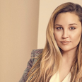 Amanda Bynes is BACK… and opens up about drugs and those infamous tweets