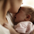 ‘So many new mothers feel unable to cope’ Tackling the stigma of postnatal depression