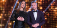 The first contestant for this year’s Dancing With The Stars has been ‘confirmed’