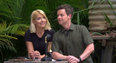 Ant McPartlin ‘consulted’ for this year’s I’m A Celeb link scripts