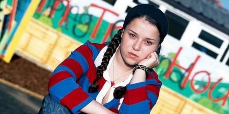 Tracy Beaker is coming back for ONE special episode, and here’s what we know