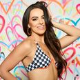 Rosie Williams will be skipping the Love Island Christmas special for a pretty DRAMATIC reason