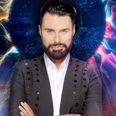 Rylan Clark-Neal drops the biggest hint yet about Big Brother’s return