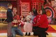 Late Late Toy Show viewers ‘bawling’ after hearing how young boy saved his cousin’s life
