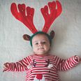 These are the 26 most popular Christmas-themed baby names