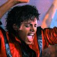 Michael Jackson’s Thriller is the best music video ever made and this proves why