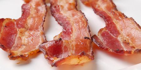 Bringing home the bacon and similar phrases to be ‘banned’ as they’re offensive to vegans