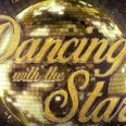 Another TWO contestants for Dancing With the Stars Ireland have been announced