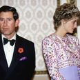 The three words that traumatised Princess Diana after she got engaged to Charles