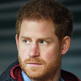 The VERY special reason behind why Prince Harry will attend a private event today