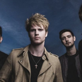 Kodaline have just announced two huge Irish gigs for next summer
