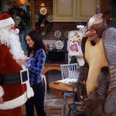 Here are the best ‘Friends’ Christmas episodes you need to watch on Netflix tonight