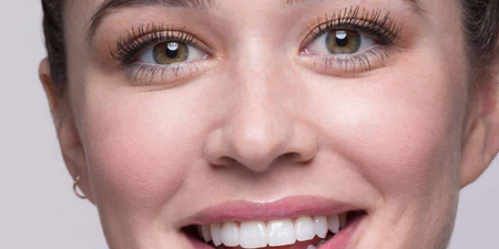 This incredible €3.50 mascara keeps selling out, and we can see why
