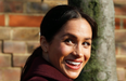 Royal fans work out Meghan Markle’s exact due date after seeing new pictures of the Duchess