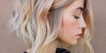 InStyler just launched an amazing new product that will give you full on Princess hair