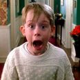 Home Alone is officially the ultimate Christmas movie, according to a study