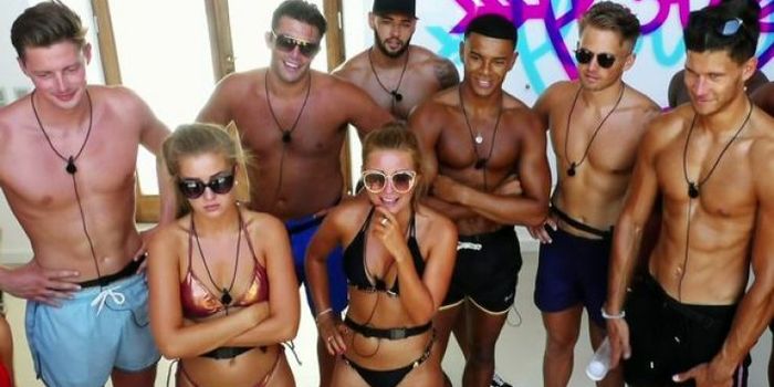 One well-known face has been tipped for Love Island 2019 and fans are very keen