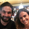 Love Island’s Camilla Thurlow and Jamie Jewitt have just made an unepected announcement