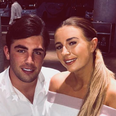 People think this proves that there is a curse on the Love Island contestants