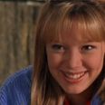 Hilary Duff says there have been ‘conversations’ about a Lizzie McGuire revival