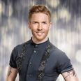 Strictly’s Neil Jones just revealed why he has never been given a celebrity dance partner