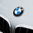 BMW owners have officially been voted the WORST drivers on the road