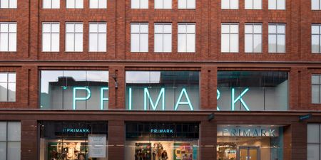 Primark opens new store in Belfast almost four months after fire