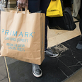 Primark fans are going mad for this £13 skirt (that we seriously need in Ireland too!)