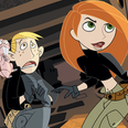 The trailer for Disney’s live-action remake of Kim Possible is HERE but… it’s missing one thing