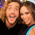 Rebecca Humphries’ diary entry from day she discovered Seann Walsh cheated on her