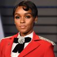 Janelle Monáe has just announced she’s coming to Ireland for a massive concert
