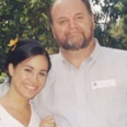 Thomas Markle speaks out about his daughter Meghan’s rumoured feud with Kate Middleton