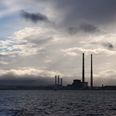 Ireland is the worst country in the EU for climate change action, says report