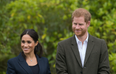 People think that this change in Meghan Markle reveals that she is expecting twins