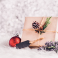 5 ways to make your Christmas more environmentally friendly