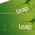 Some of us are using our Leap card all wrong! Here are 4 ways to make sure you’re saving