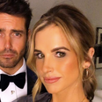 Vogue Williams is buying a house in Howth to ‘tempt’ Spencer to move to Ireland