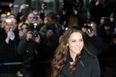 Kate’s Chelsea apartment from her single days is for sale and we’re surprised by the decor